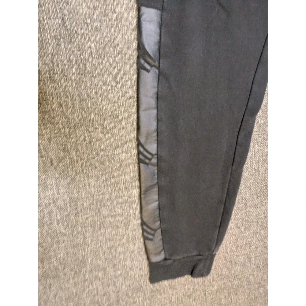 adidas good pre